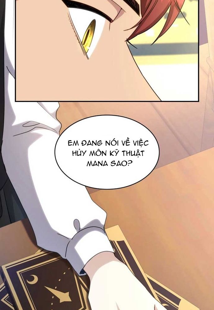 page_54