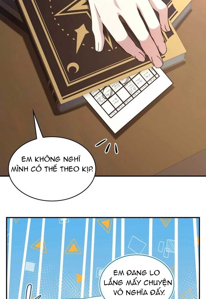 page_55
