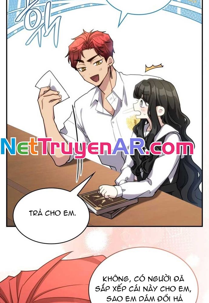 page_56