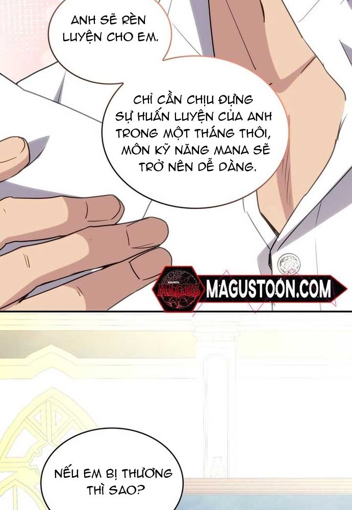 page_58