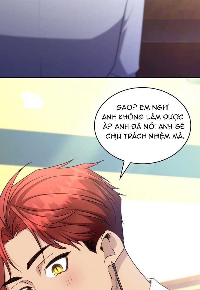 page_60
