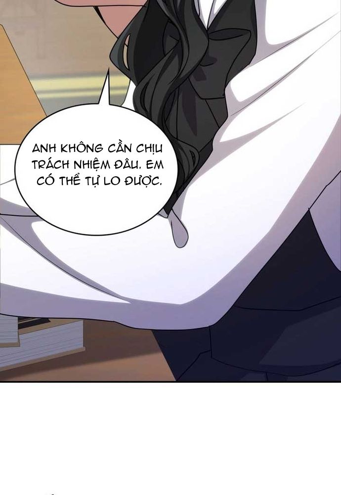 page_62