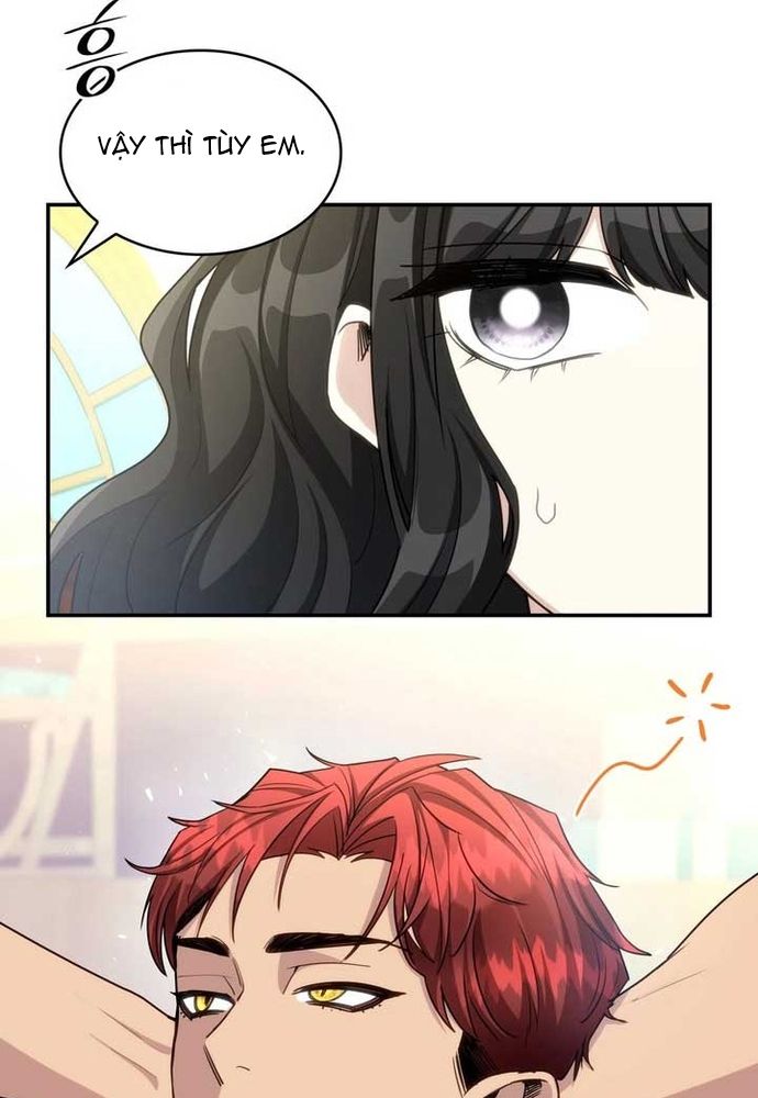 page_63