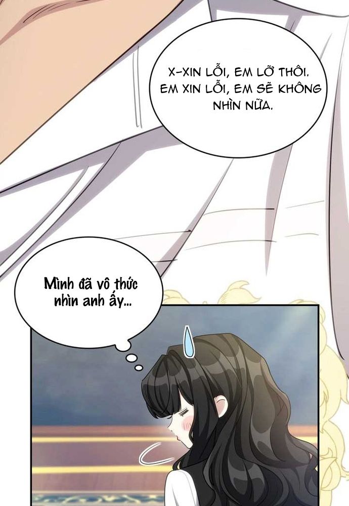 page_69