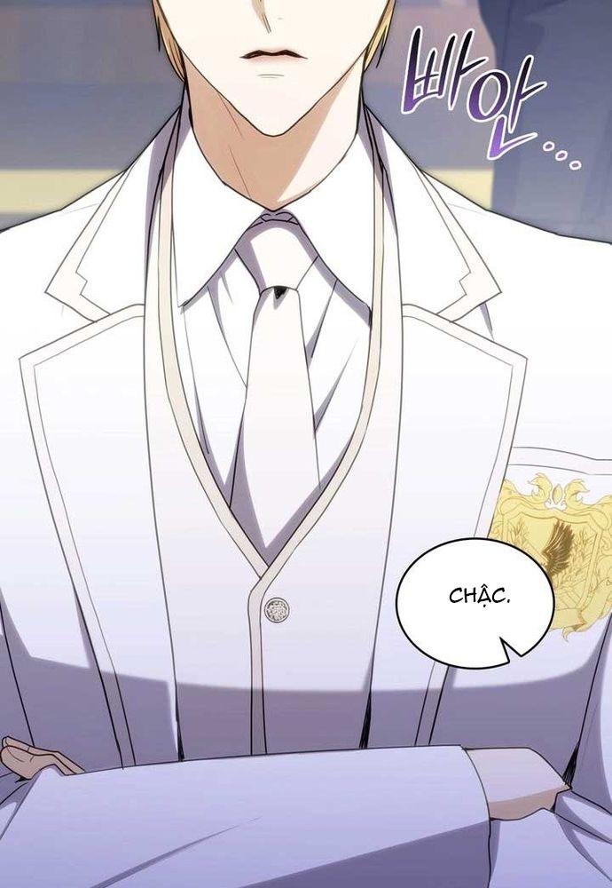 page_72