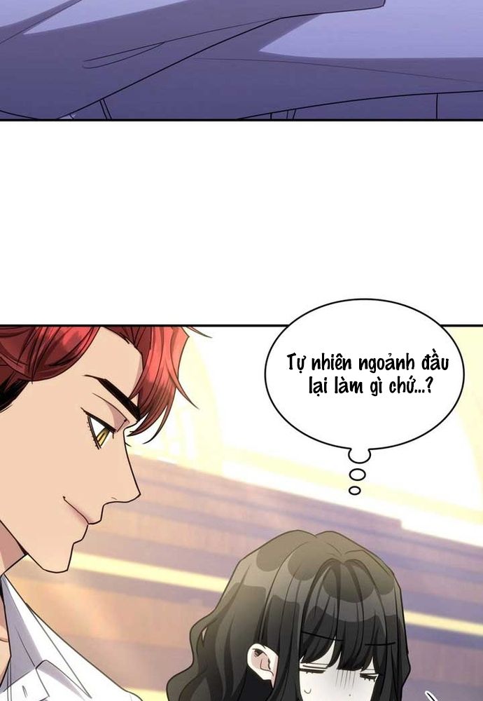 page_73