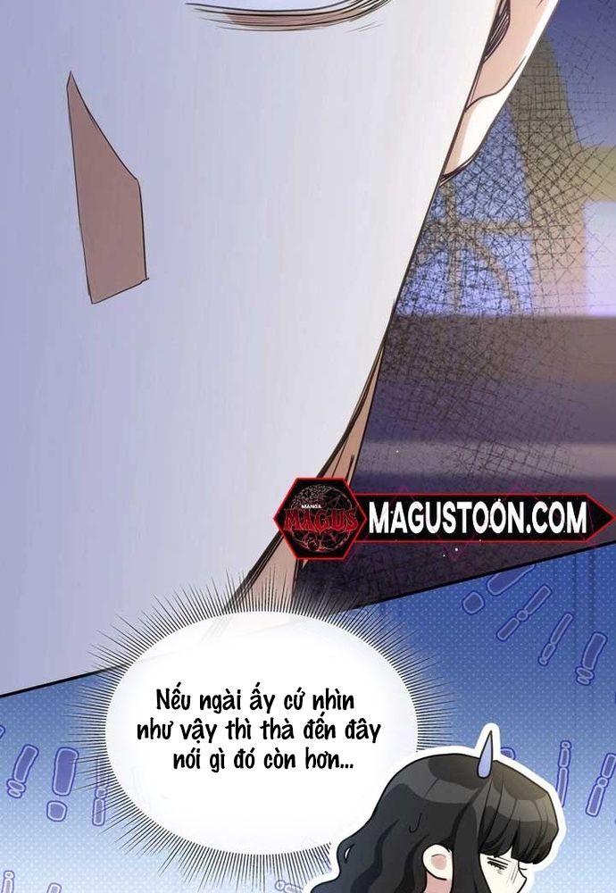 page_75