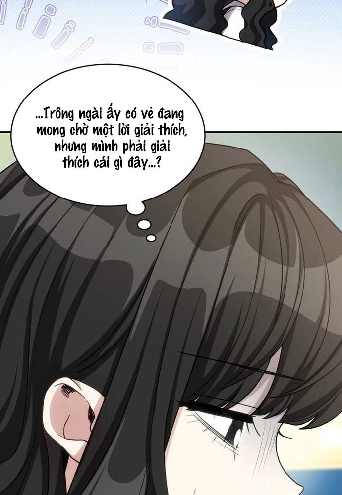 page_76