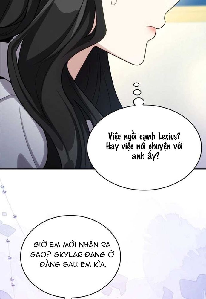 page_77