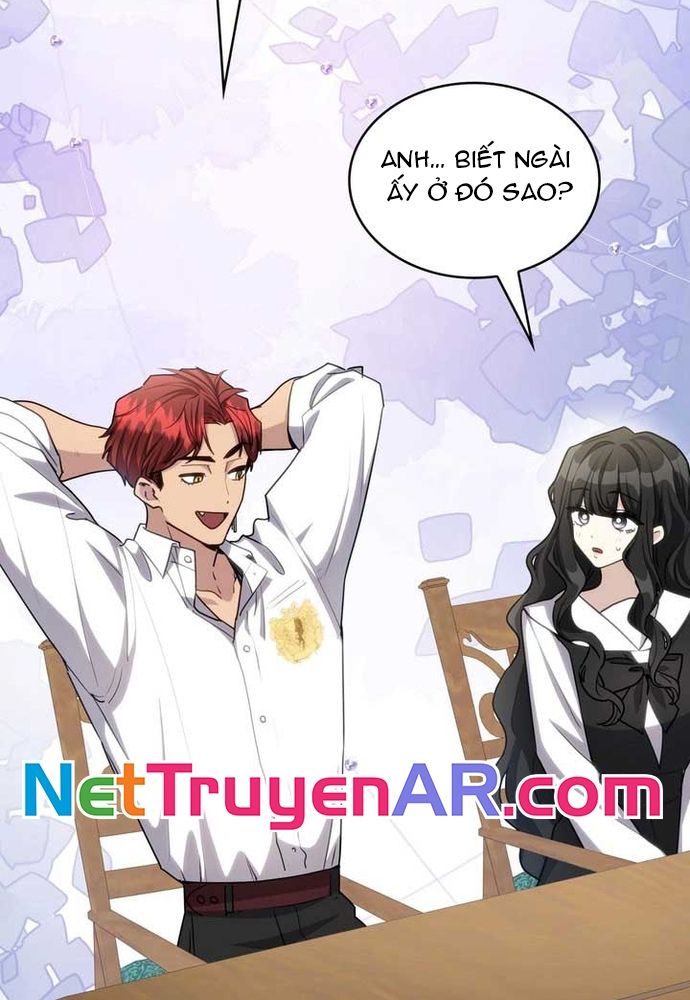 page_78