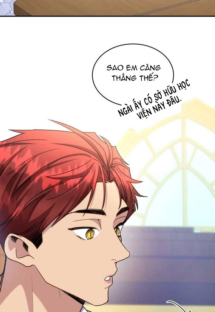 page_79
