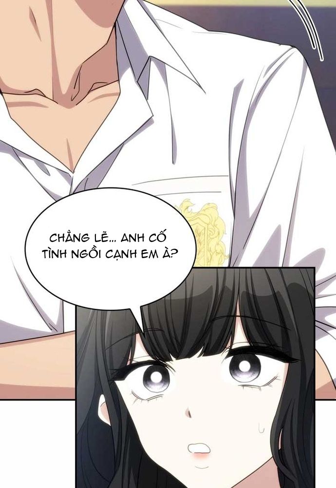 page_80