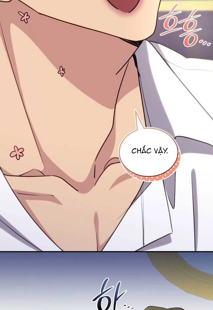page_82