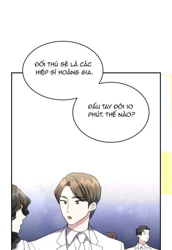 page_12