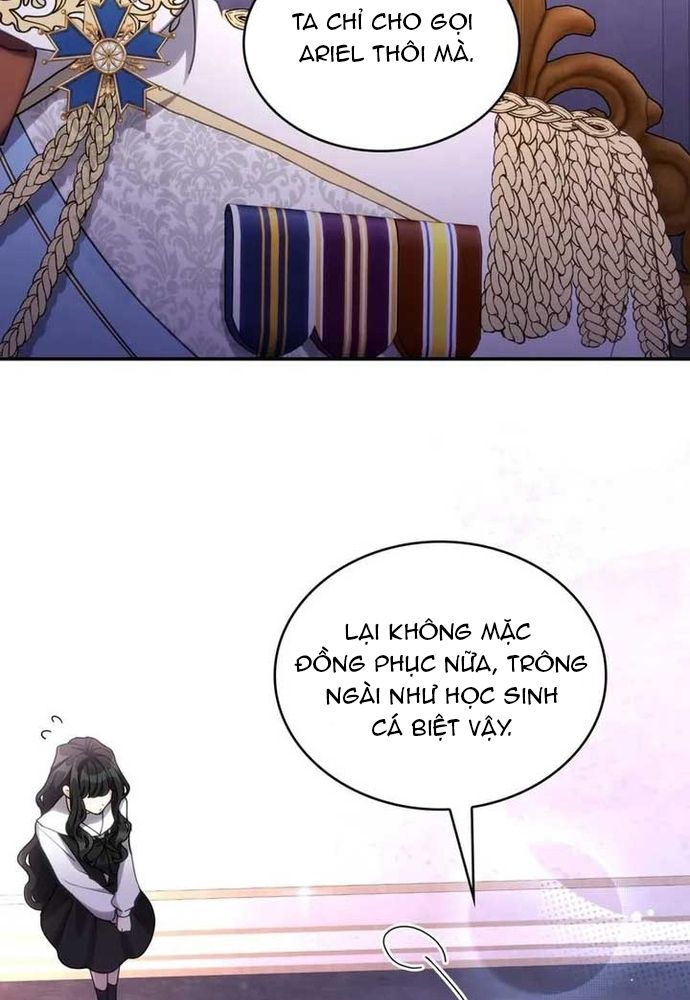 page_28
