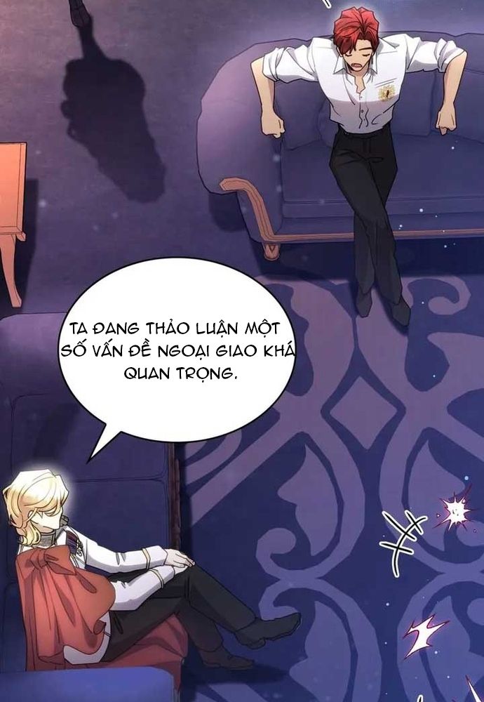 page_29