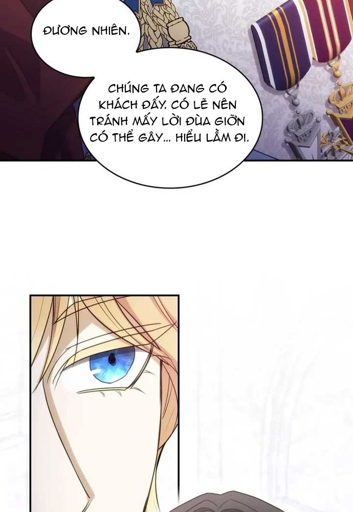 page_31