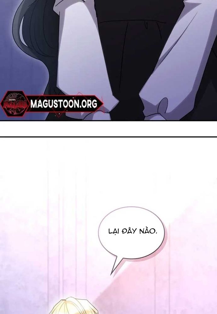 page_33