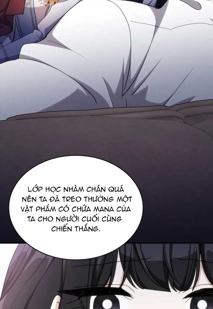 page_37