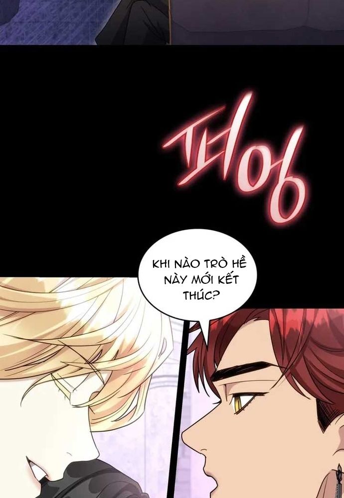 page_40