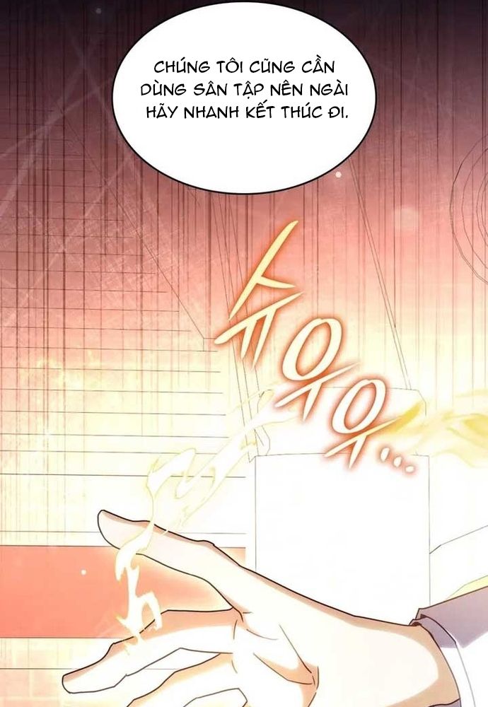 page_42