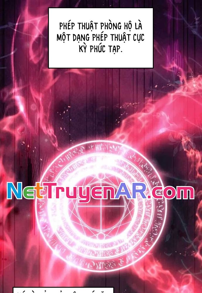 page_55