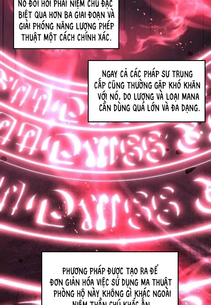 page_56