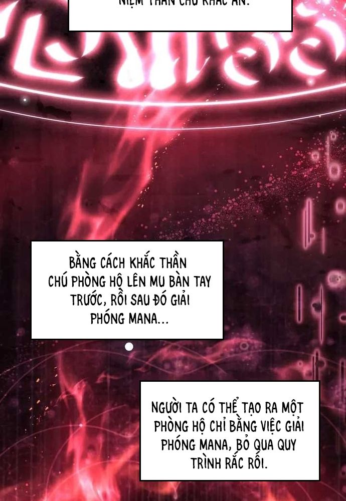 page_57