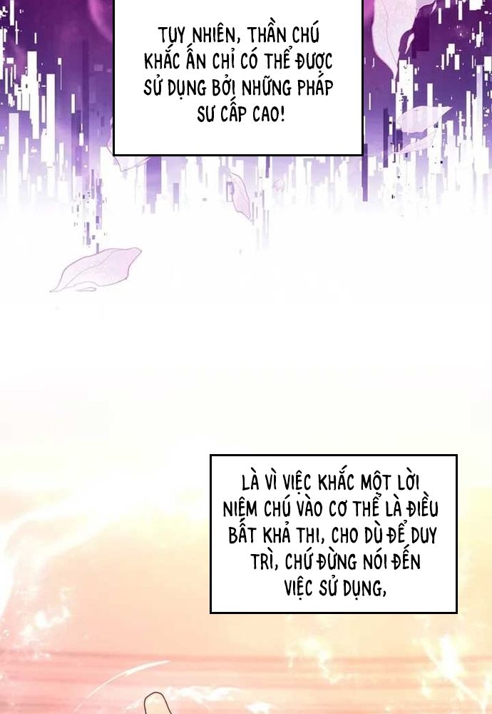 page_59