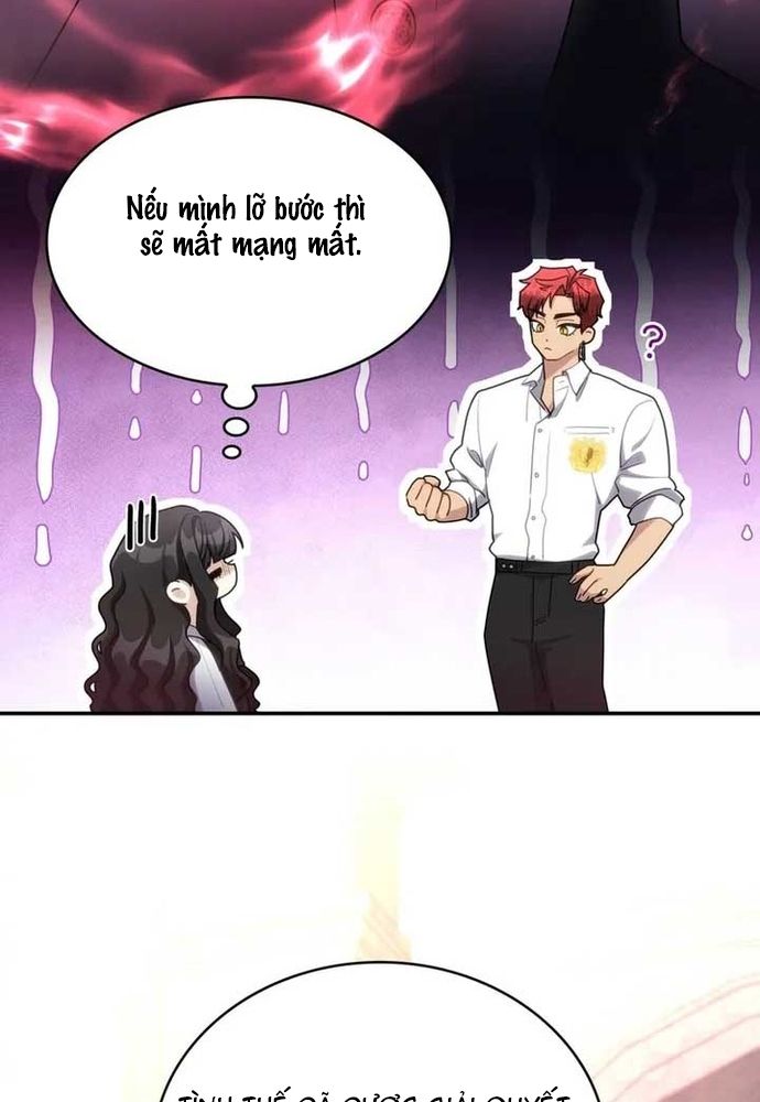 page_66