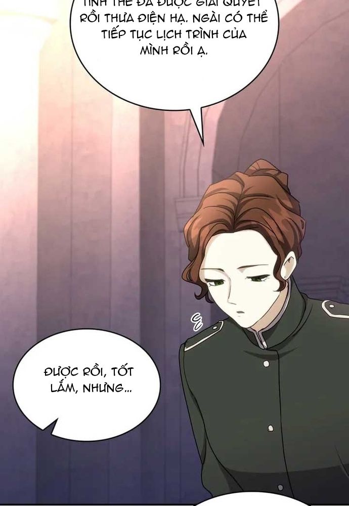 page_67