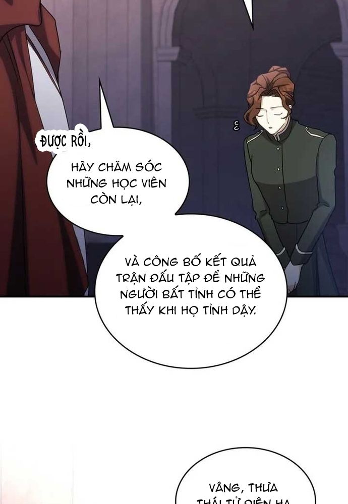 page_69