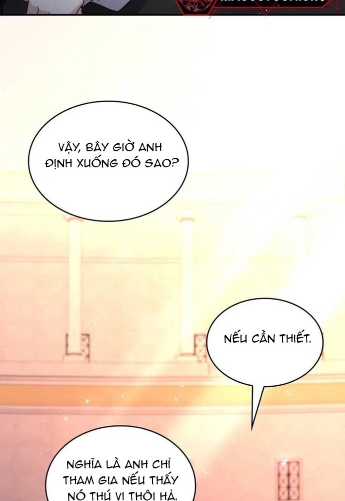 page_71