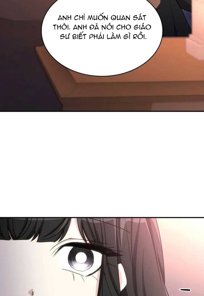 page_73