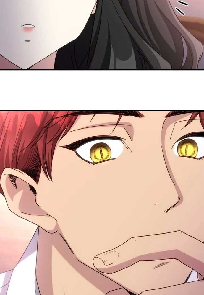 page_74