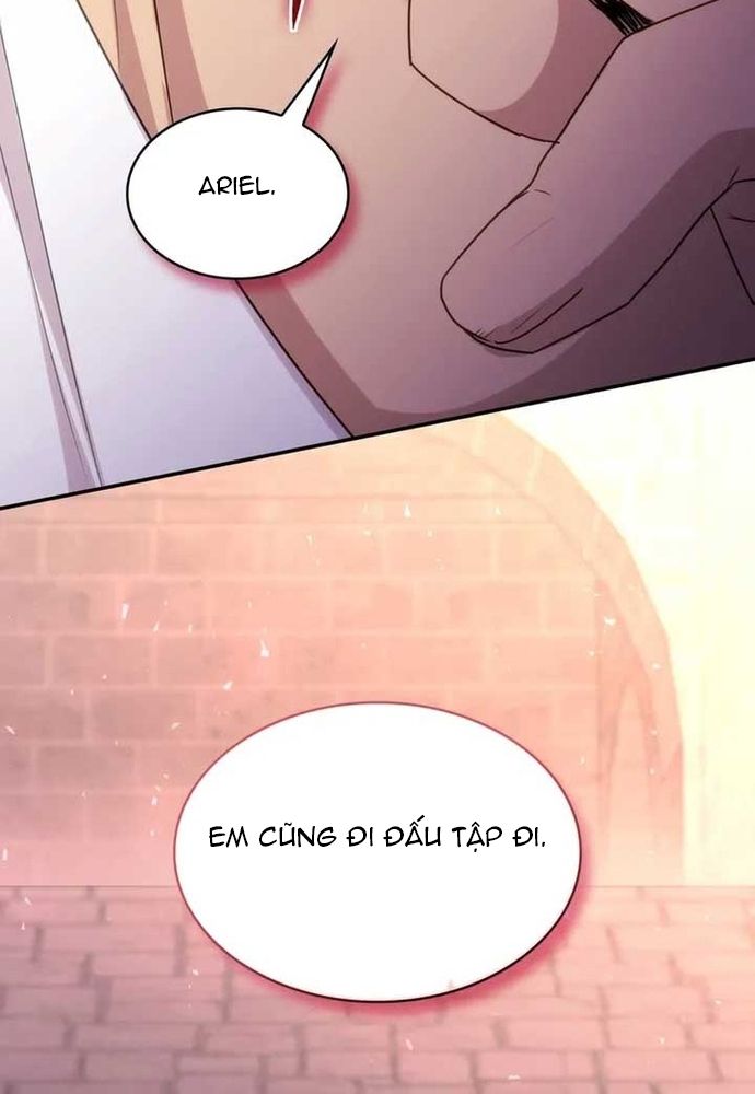page_77