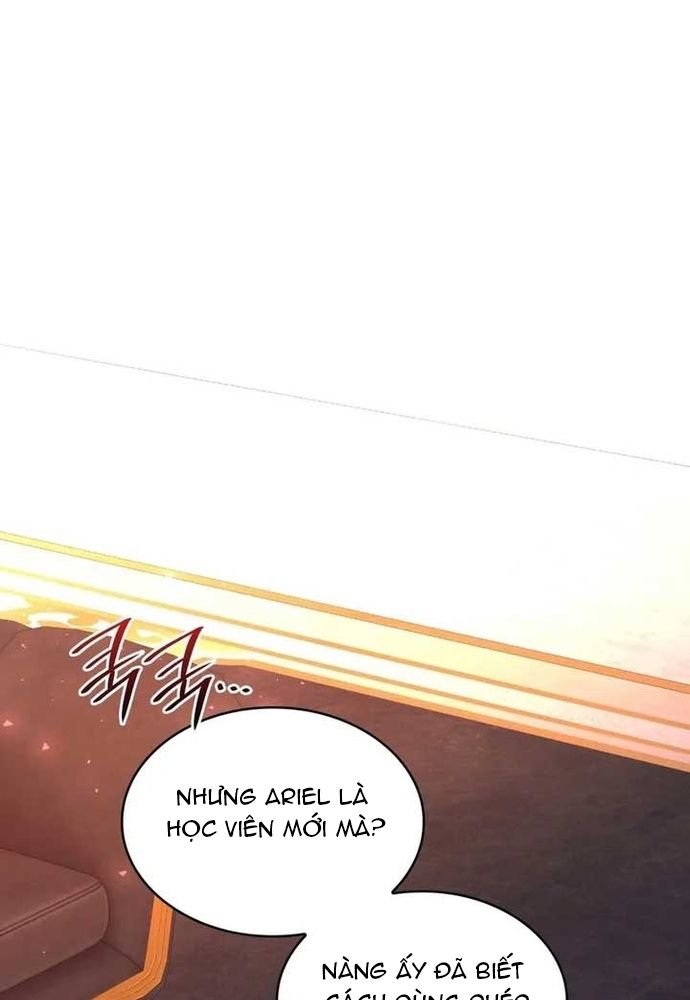 page_80