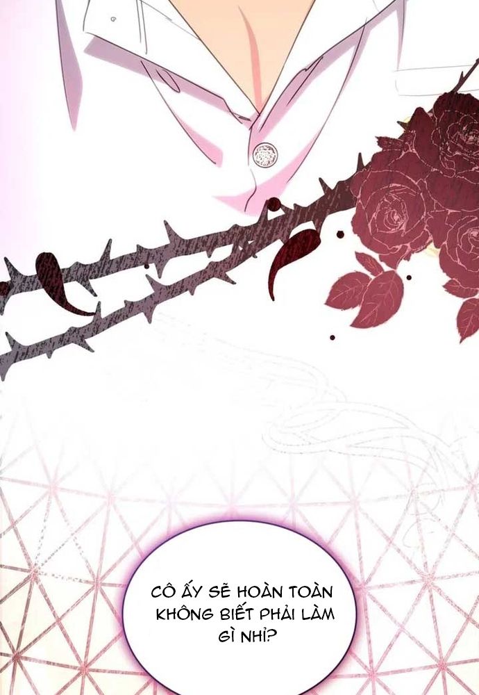 page_84