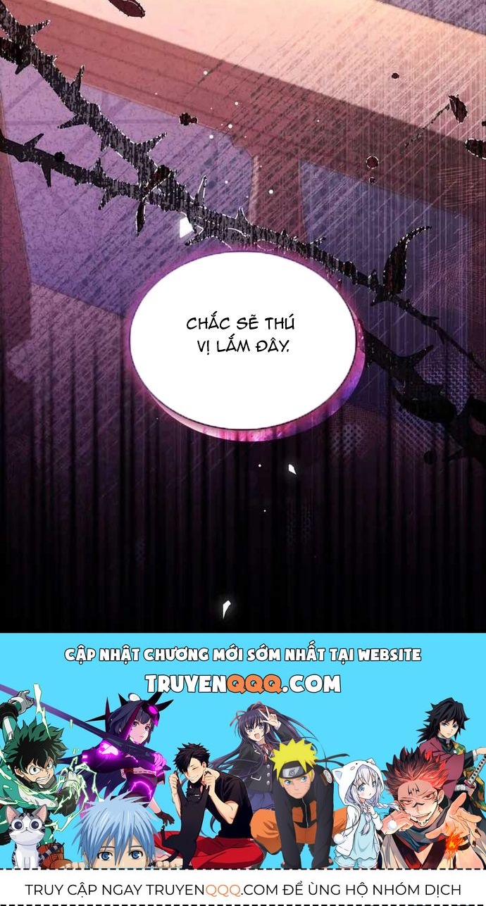 page_86