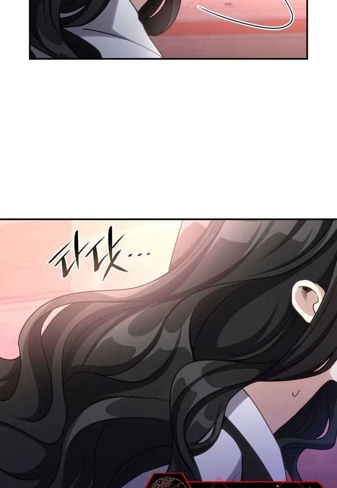 page_100