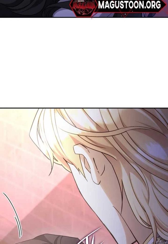 page_101
