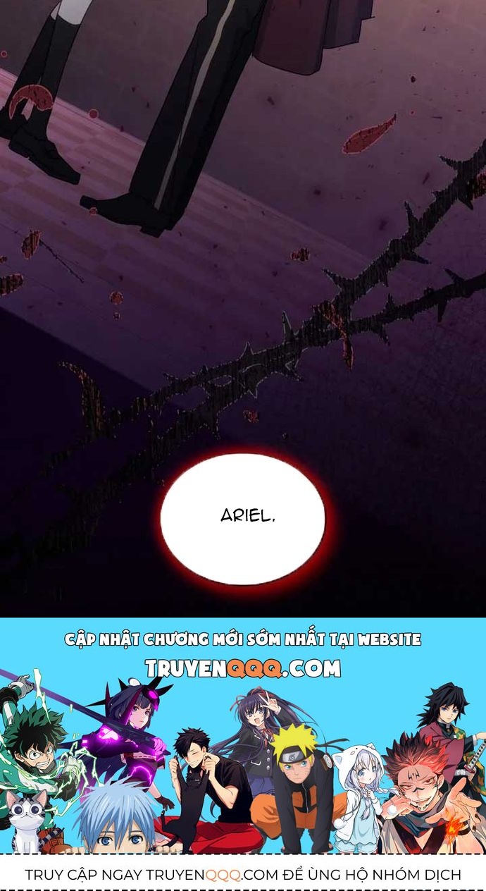 page_104
