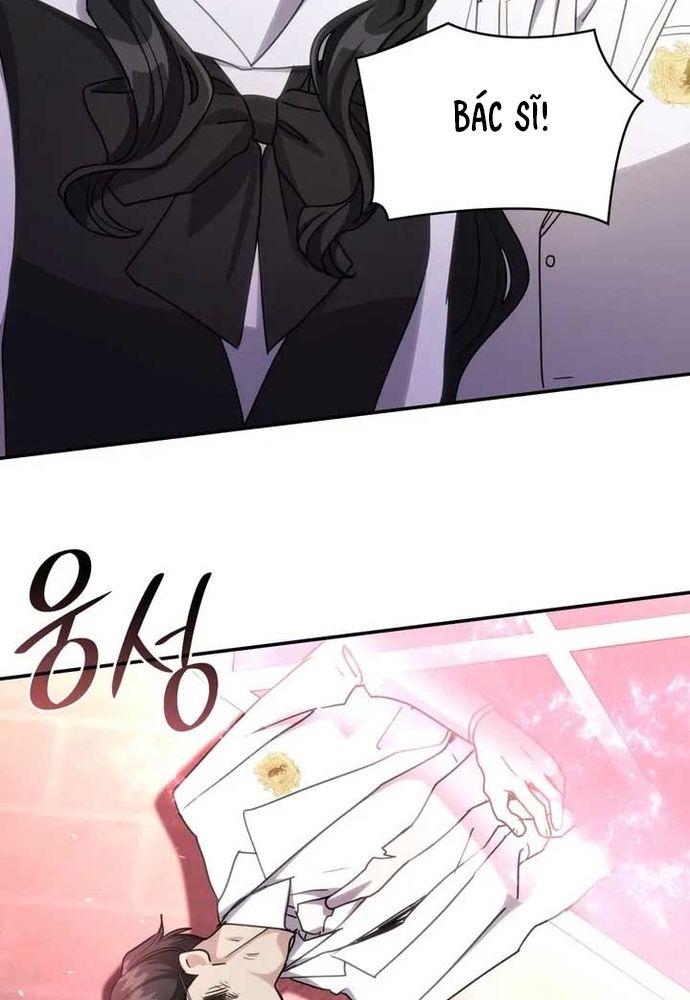 page_28