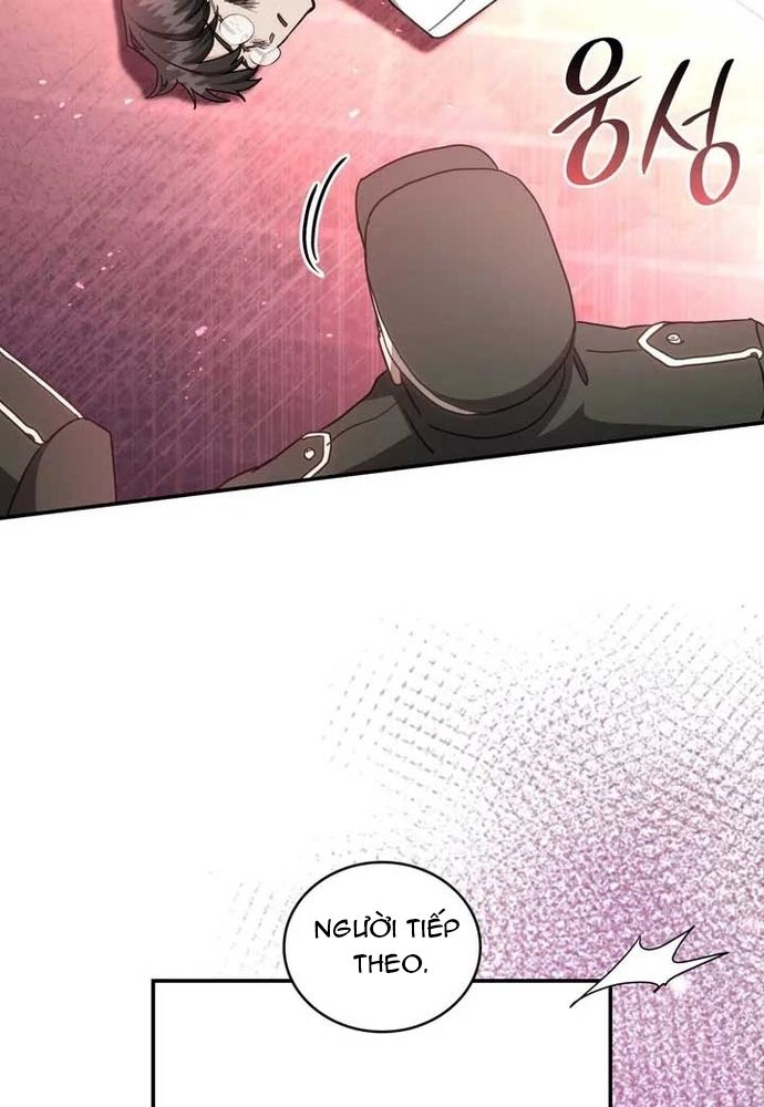 page_29