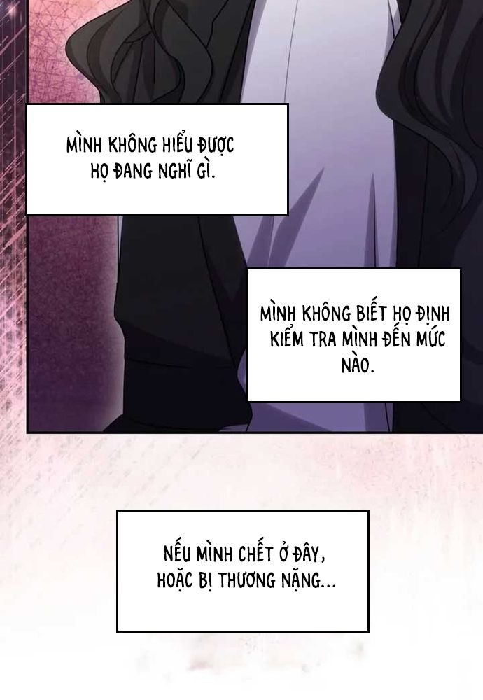 page_34