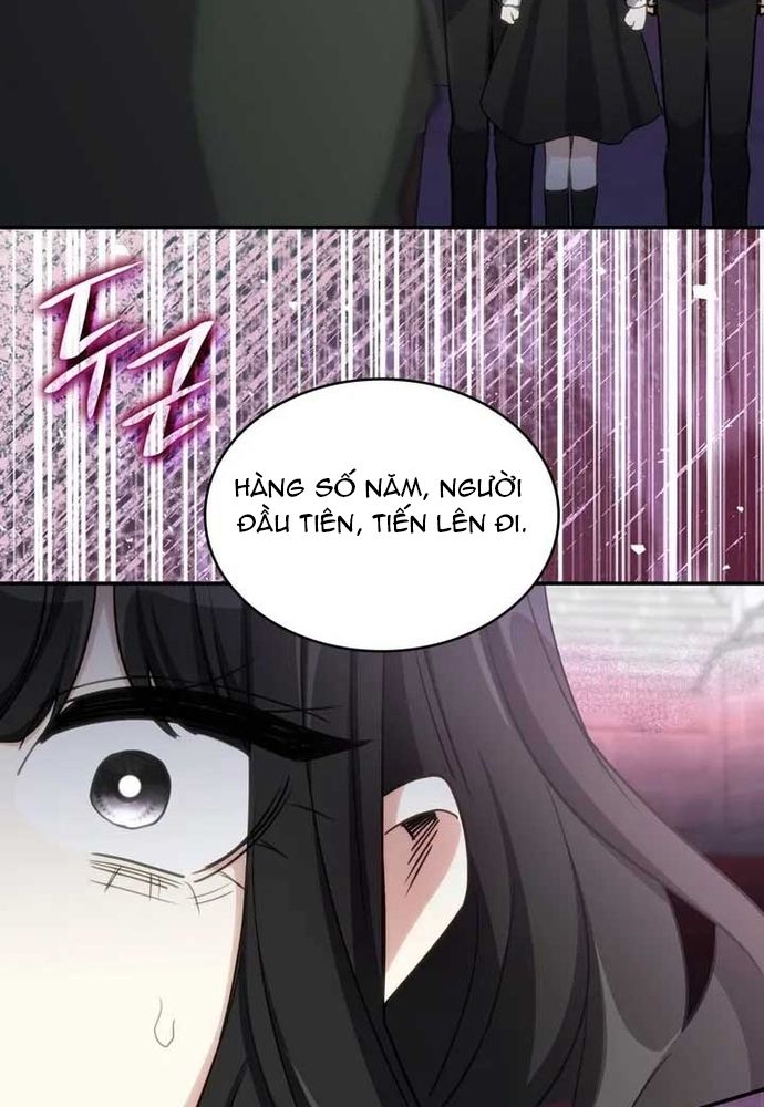 page_37