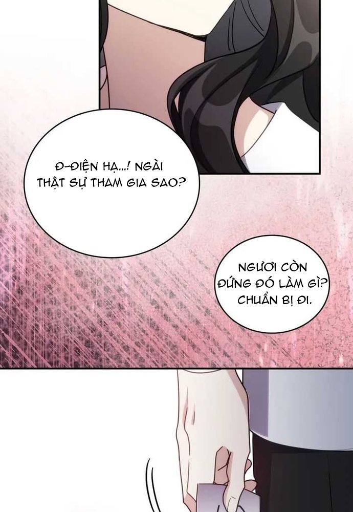 page_41