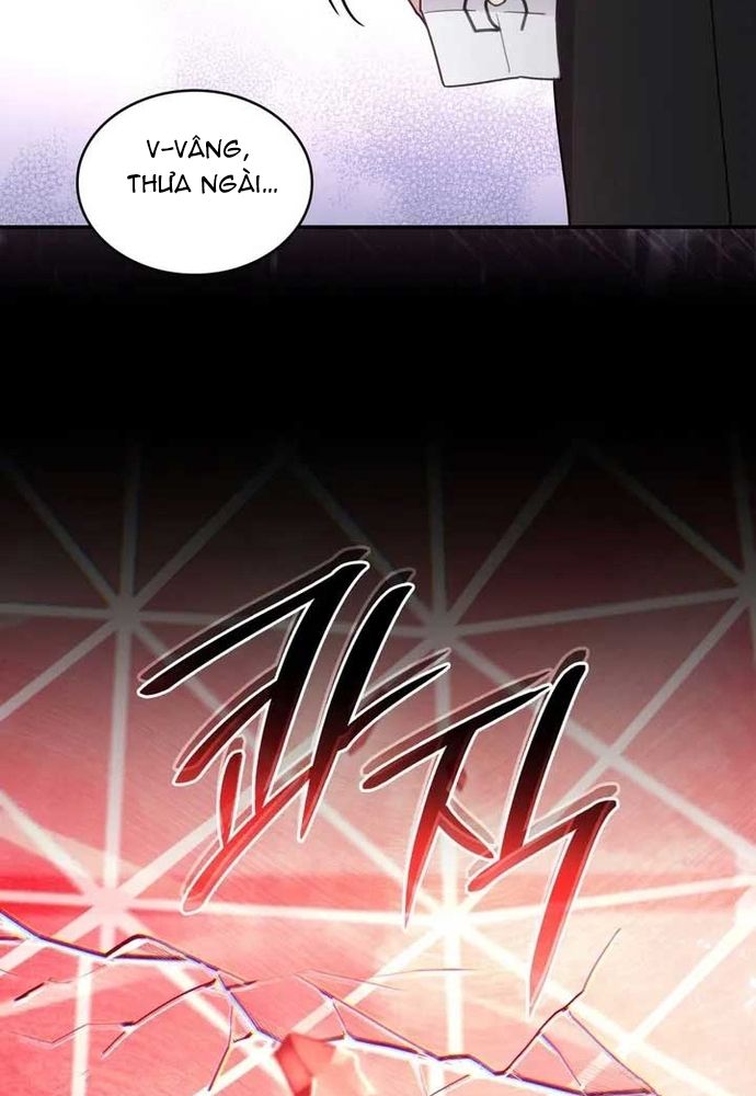 page_42