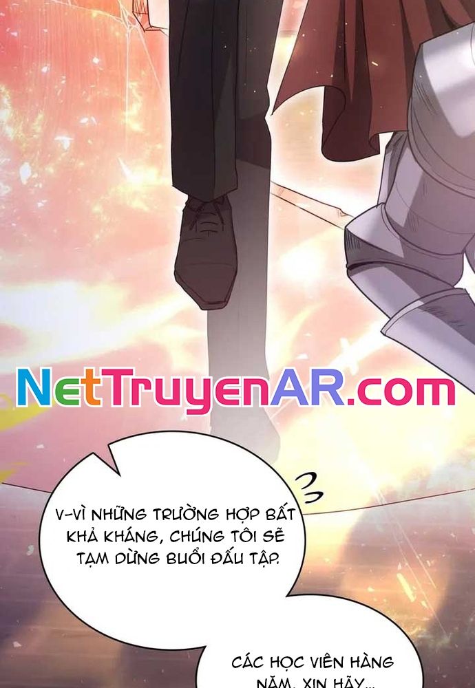 page_45