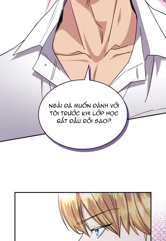 page_52